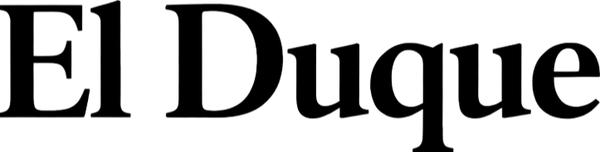 El Duque